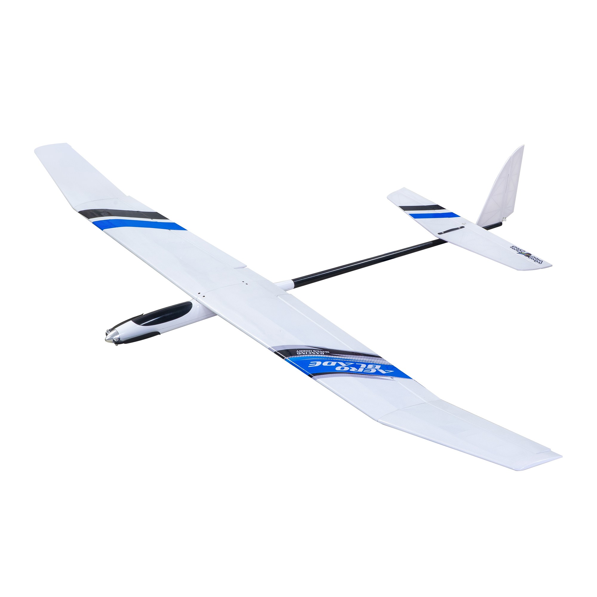 Rc Hobby Aero - DW Hobby 2.0M Aero Blade Glider
