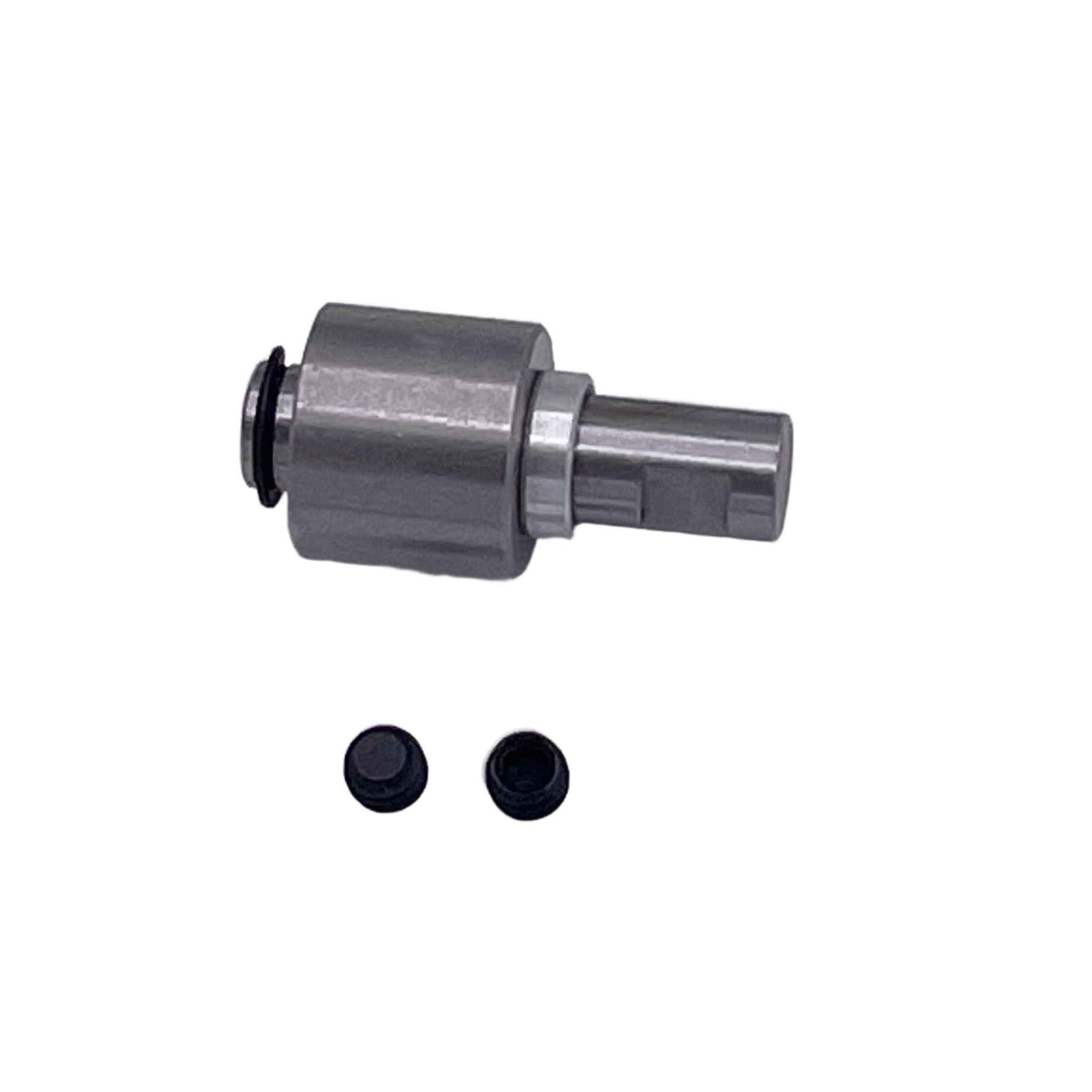 Jp Hobby-Rc - Punktka wału 12 mm na 6