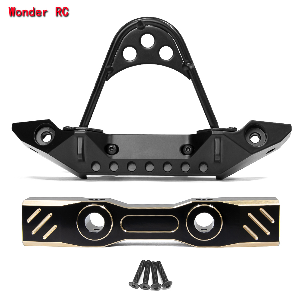 Rc Hobby Products - Część do tuningu samochodu RC Corolla