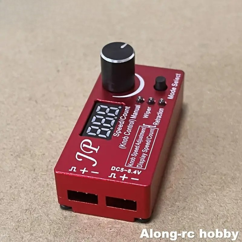 Jp Hobby-Rc - Części do modeli samolotów RC -