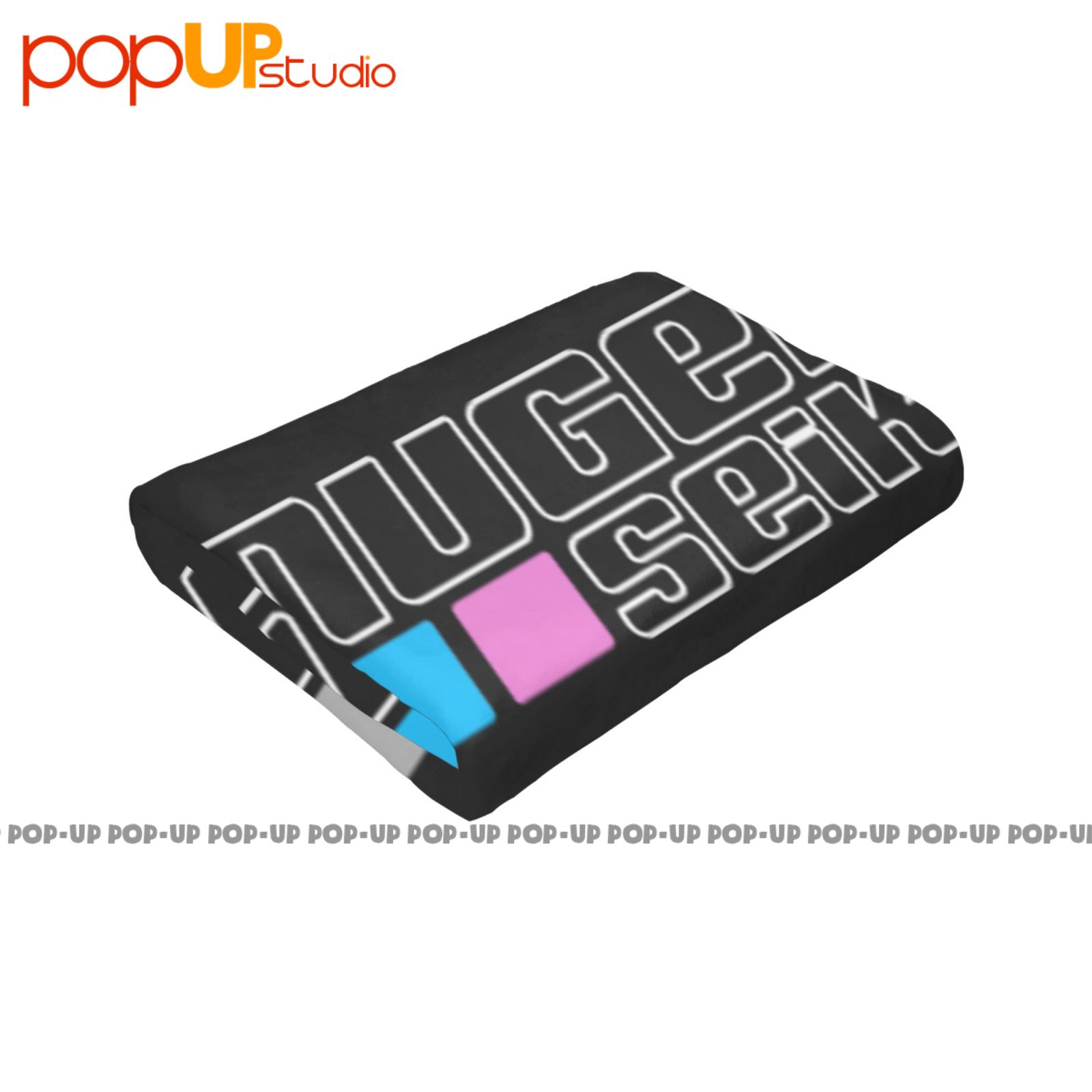 Koc Mugen Seiki Rc Hobby Logo  – Rc Hobby Logo recenzja i cena